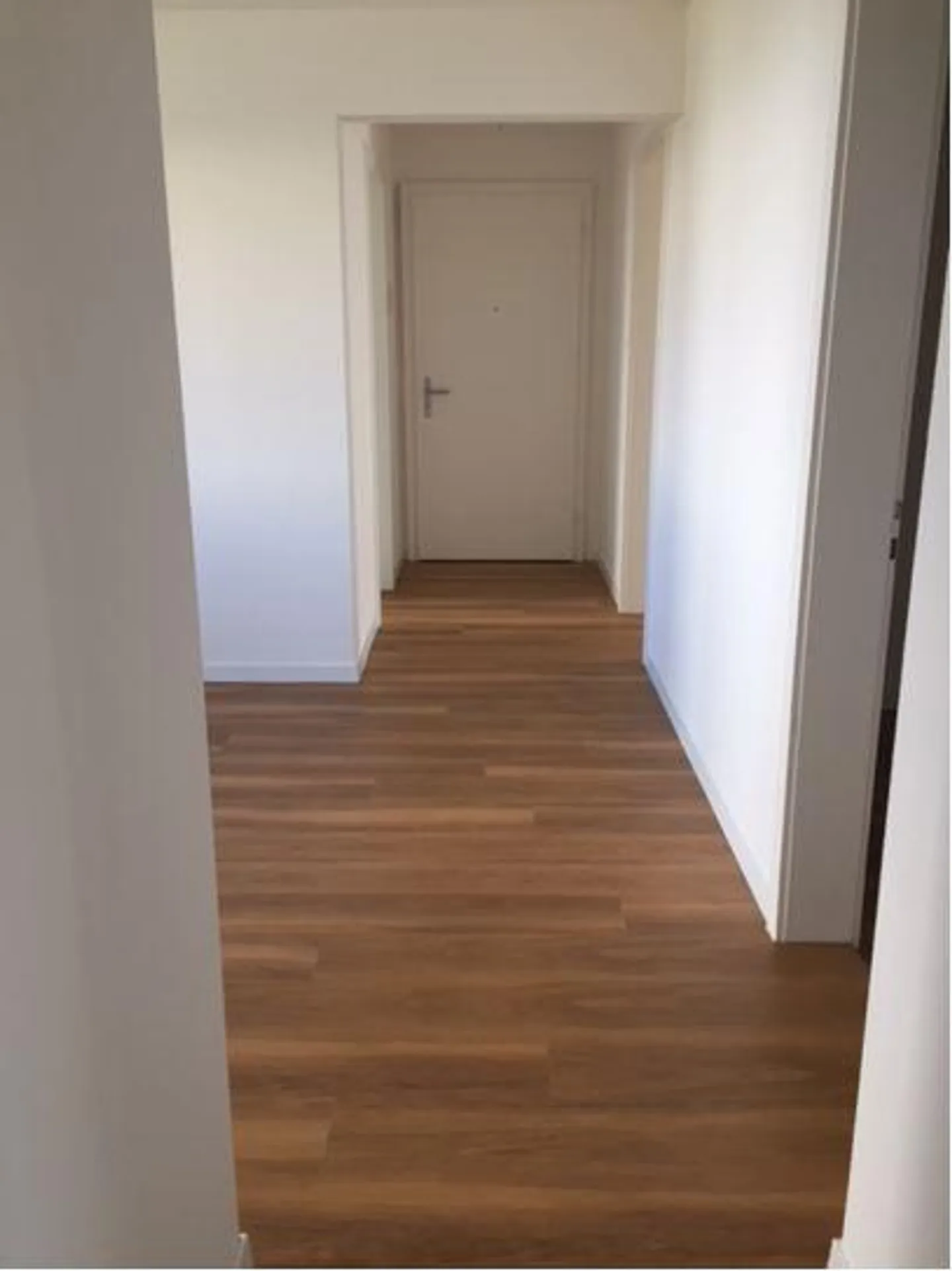 Vivere senza deposito - Proprietà in una zona residenziale popolare! - Foto 7 di 8