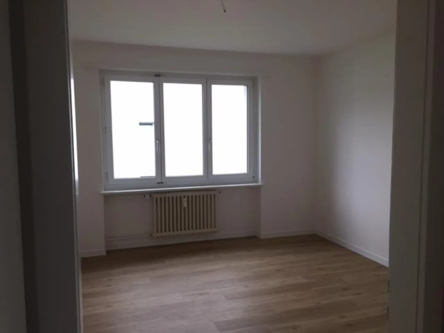 Vivere senza deposito - Proprietà in una zona residenziale popolare! - Foto 6 di 8