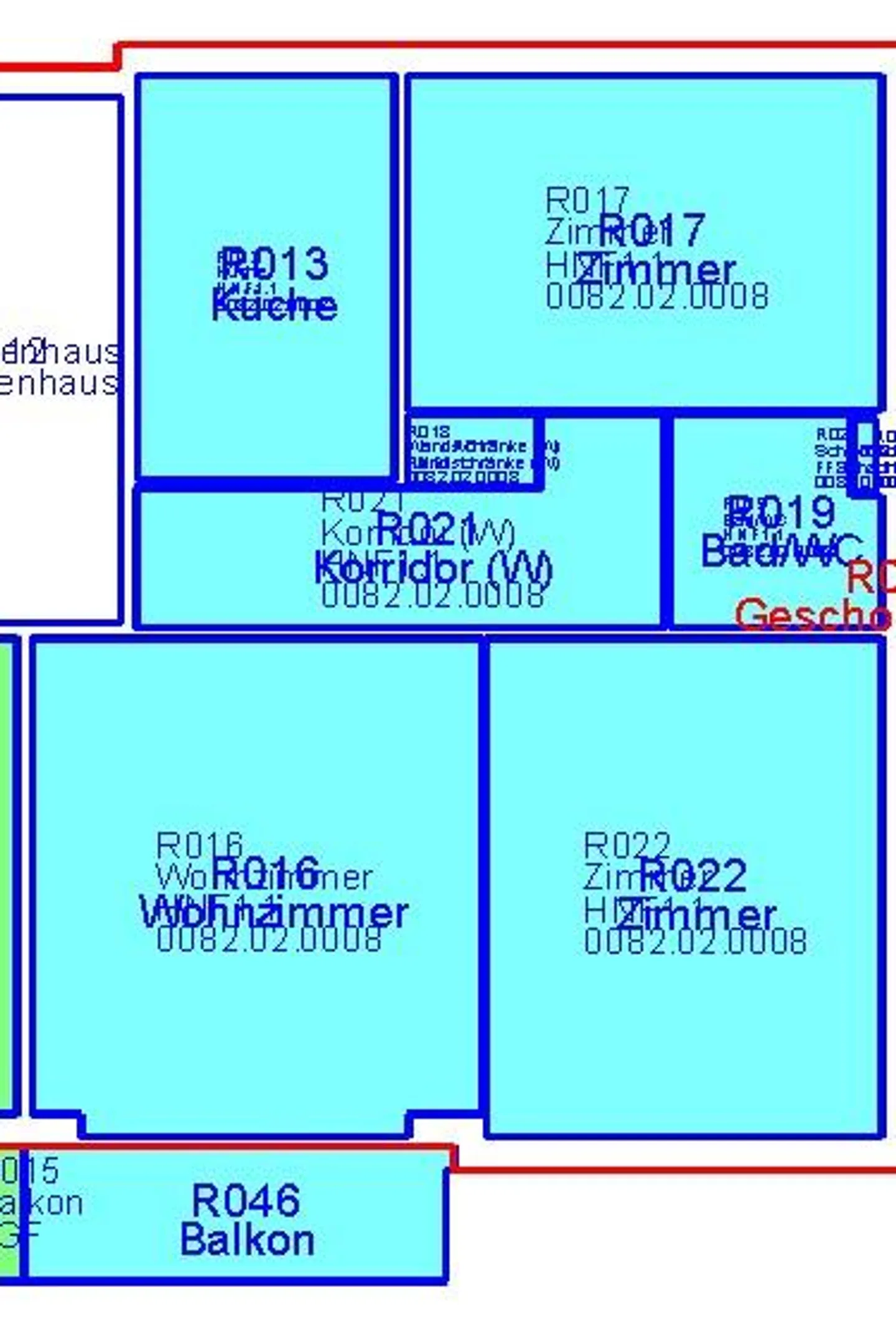 Vivere senza deposito - Proprietà in una zona residenziale popolare! - Foto 8 di 8