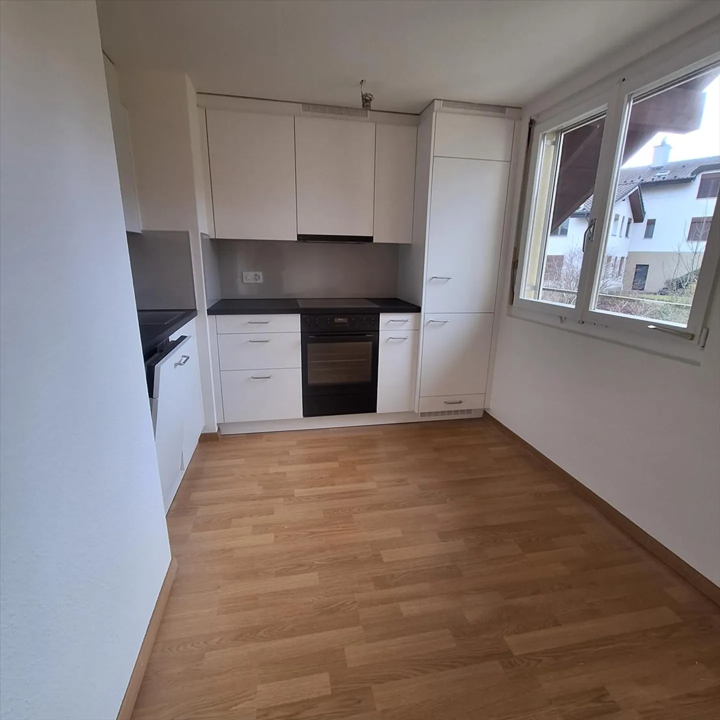 Einziehen - wohlfühlen und Geld sparen - 1. Monatsmiete ist geschenkt - Foto 5 von 8