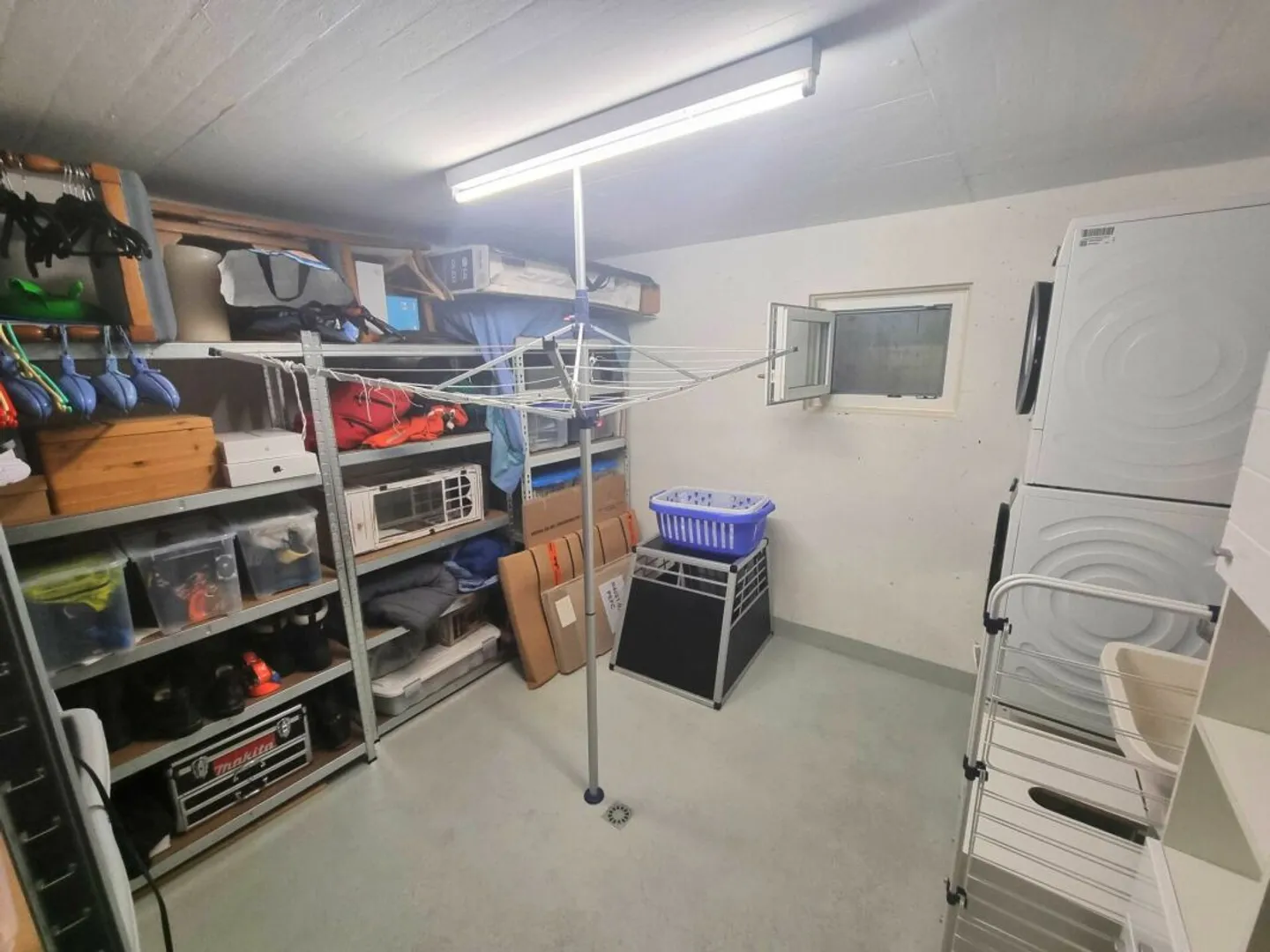 Maisonette-Dachwohnung - Foto 22 von 27