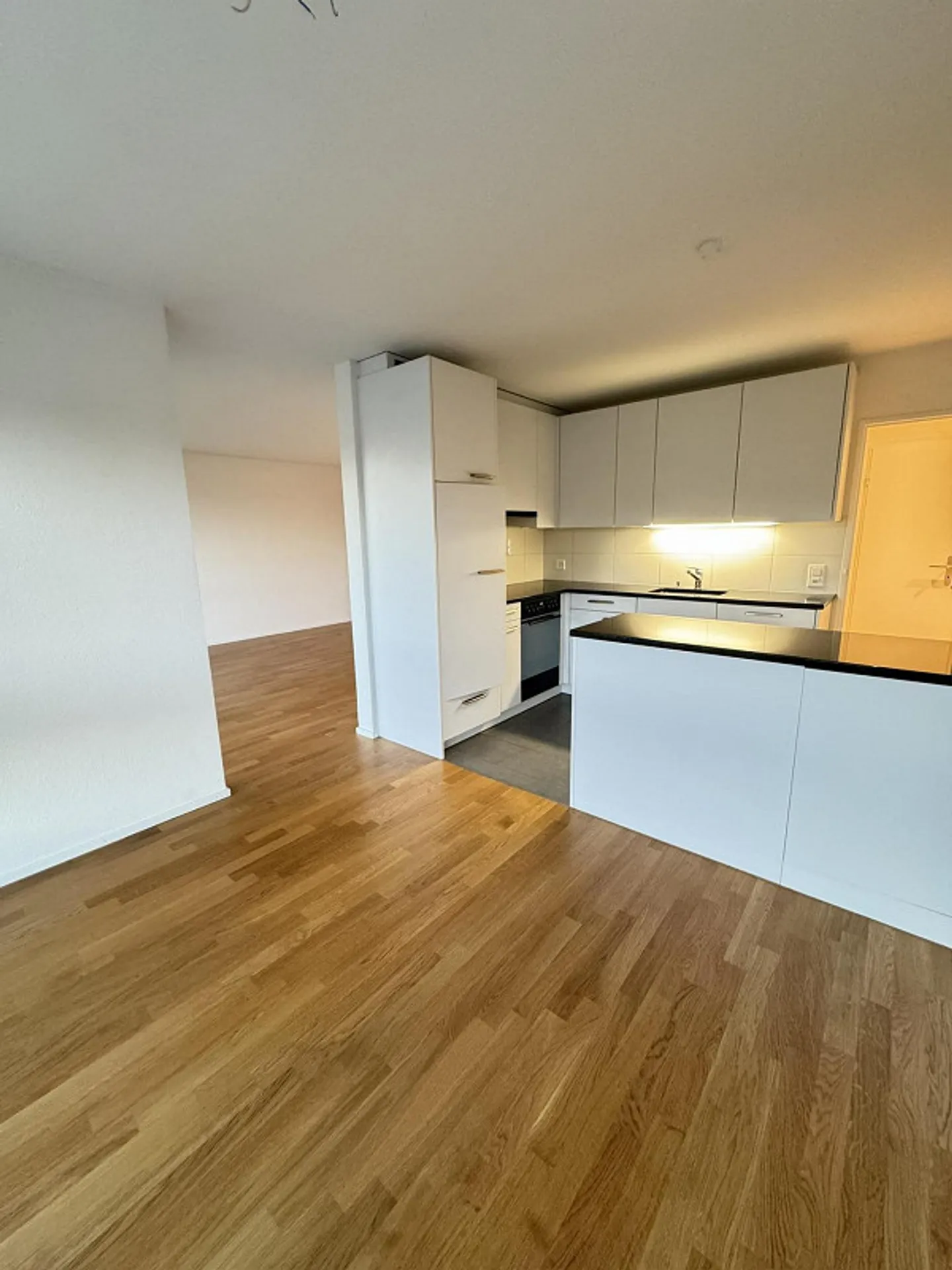 Appartamento 4.5 stanze a Köniz - Foto 2 di 13