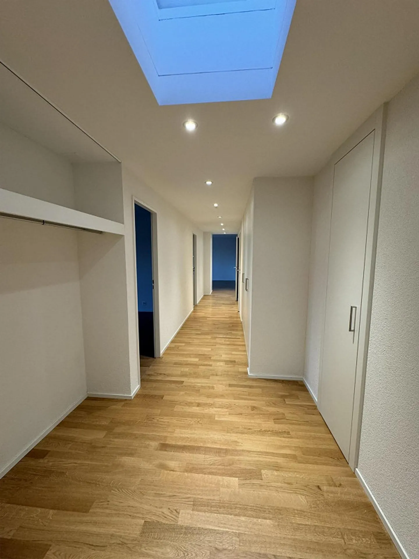 Appartamento 4.5 stanze a Köniz - Foto 5 di 13