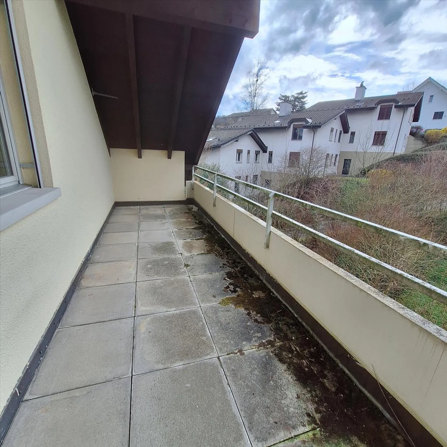 Einziehen - wohlfühlen und Geld sparen - 1. Monatsmiete ist geschenkt - Foto 8 von 8