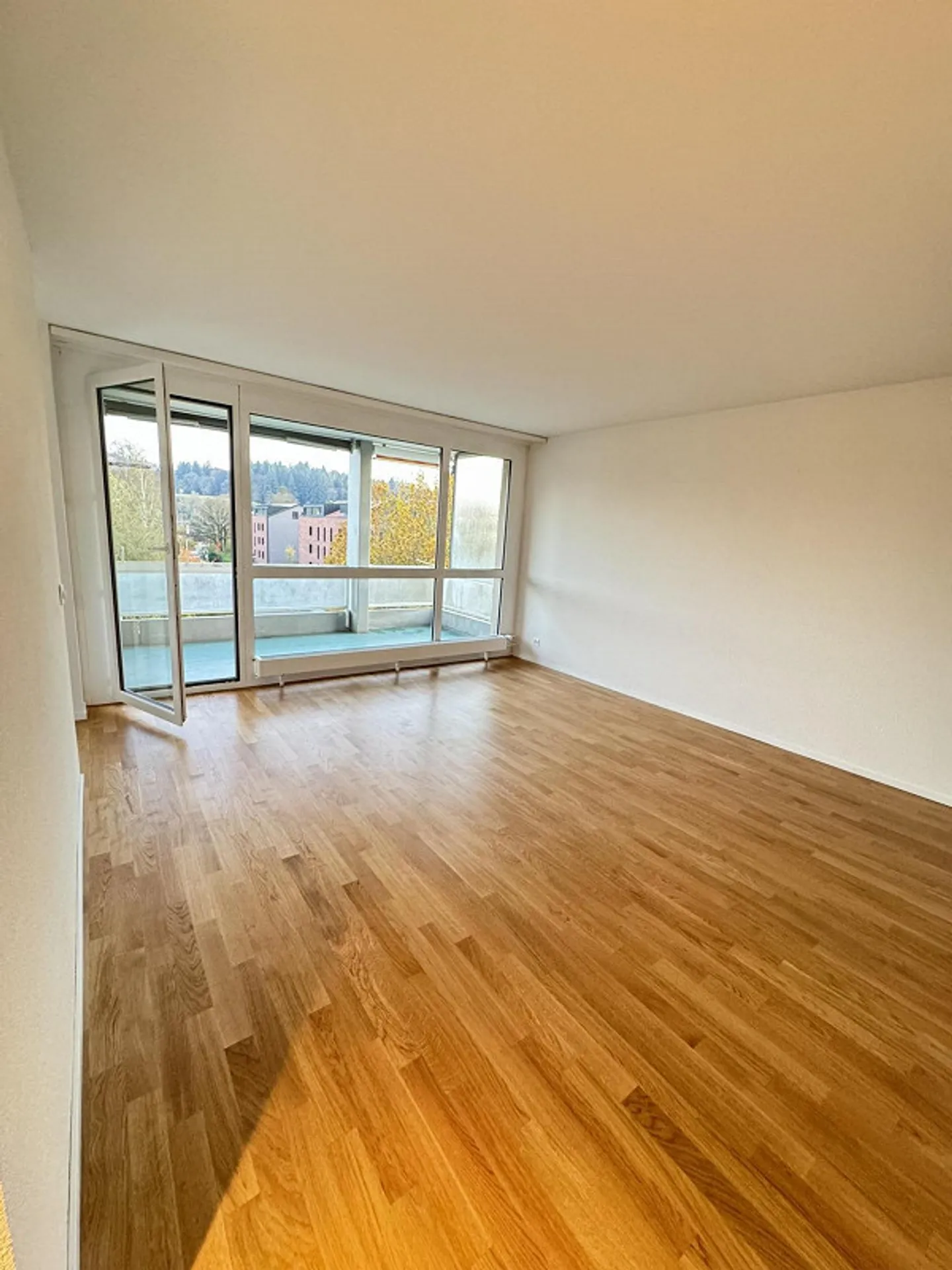 Appartamento 4.5 stanze a Köniz - Foto 3 di 13