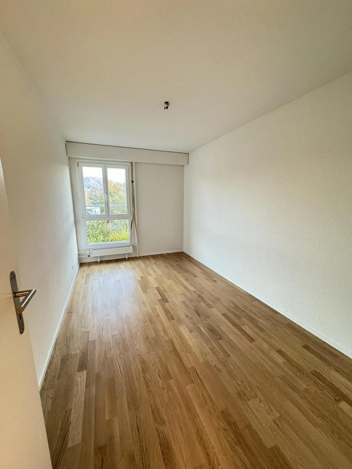 Appartamento 4.5 stanze a Köniz - Foto 6 di 13