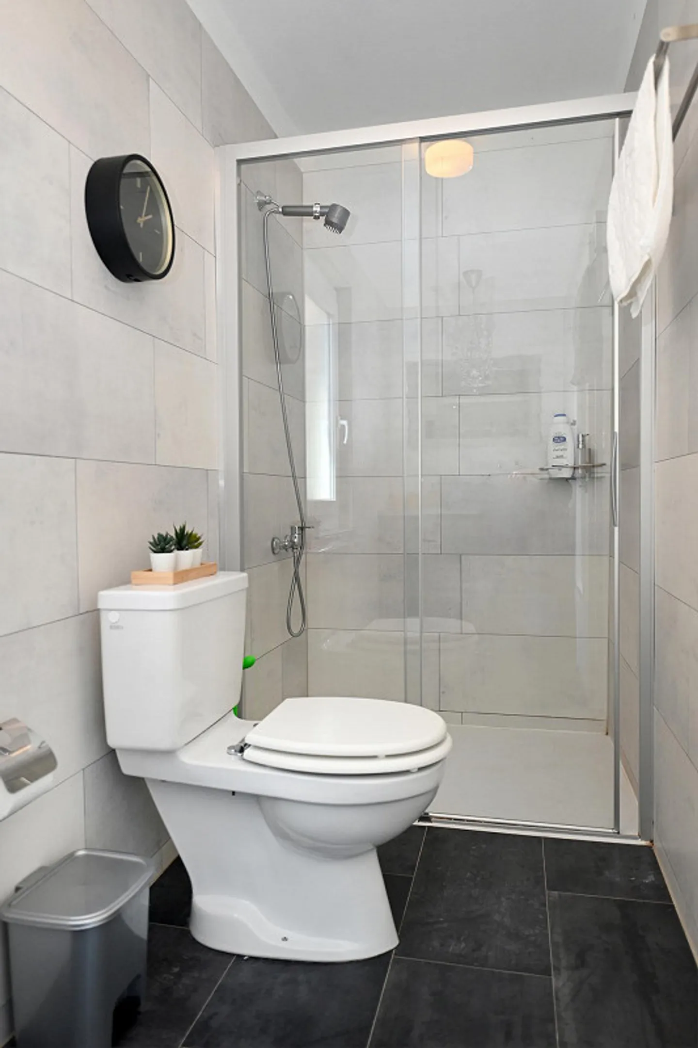 Lugano – Aldesago: charakteristisches, renoviertes Kernhaus mit ... - Foto 14 von 24