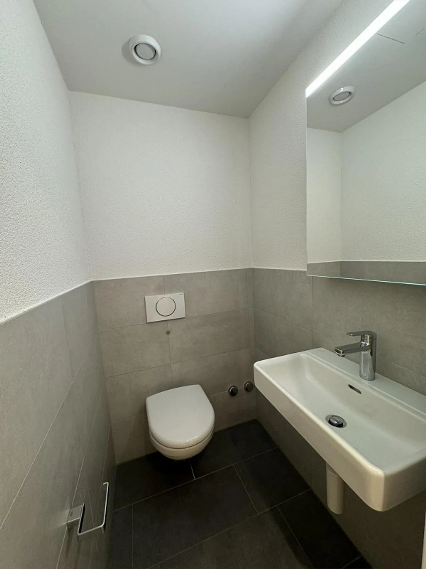 Appartamento 4.5 stanze a Köniz - Foto 10 di 13