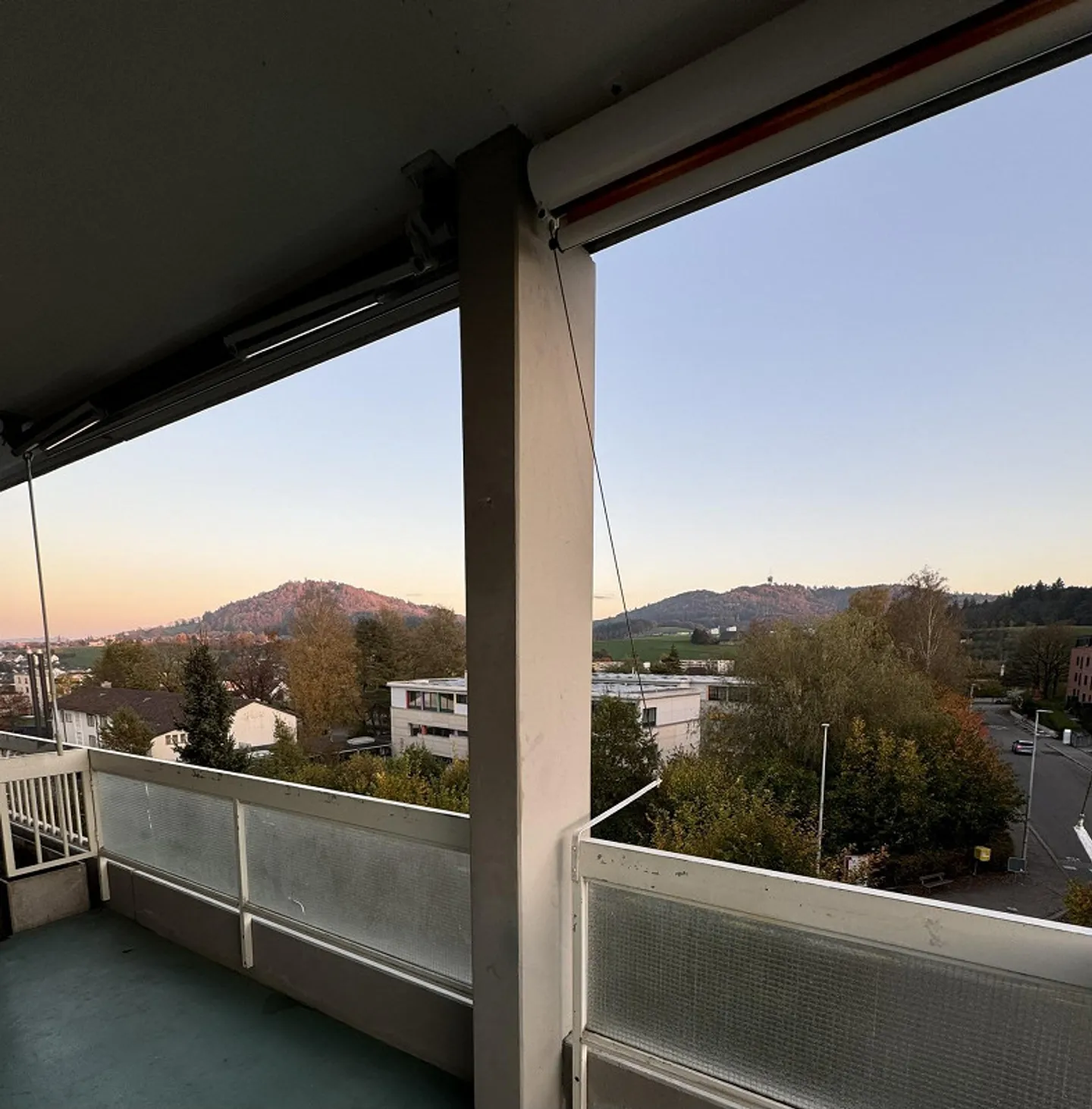 Appartamento 4.5 stanze a Köniz - Foto 11 di 13