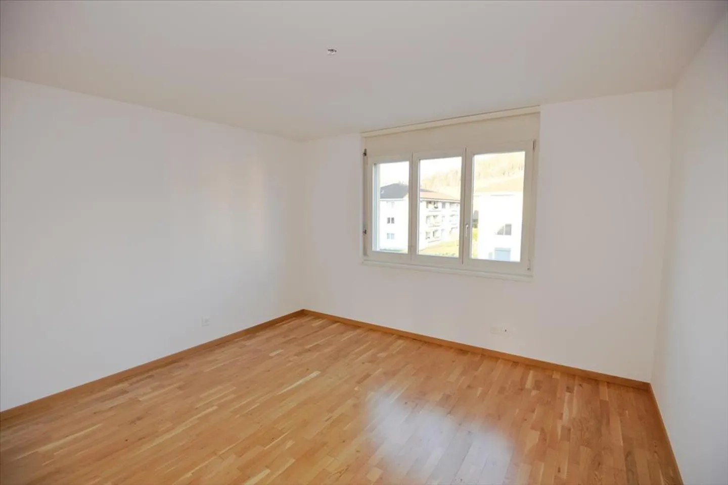 Vivre dans le centre villageois idyllique de Dagmersellen - Photo 7 sur 10