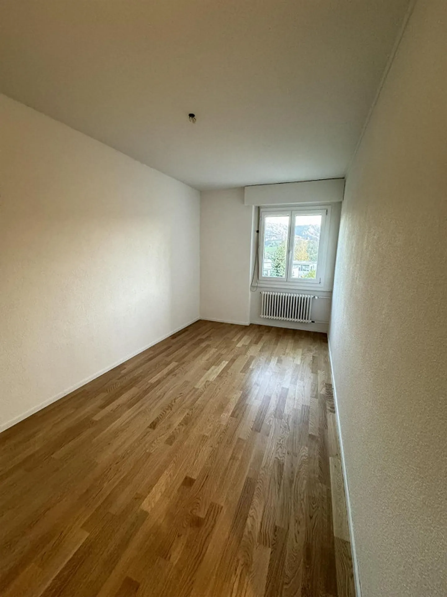 Appartamento 4.5 stanze a Köniz - Foto 8 di 13