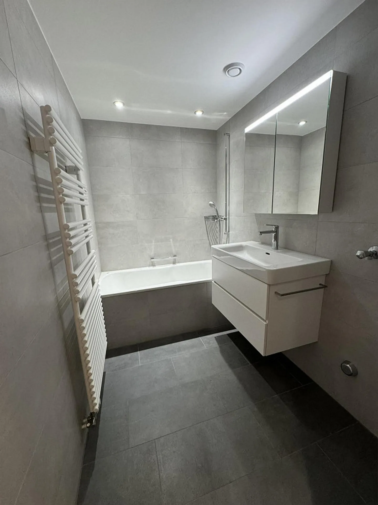 Appartamento 4.5 stanze a Köniz - Foto 9 di 13