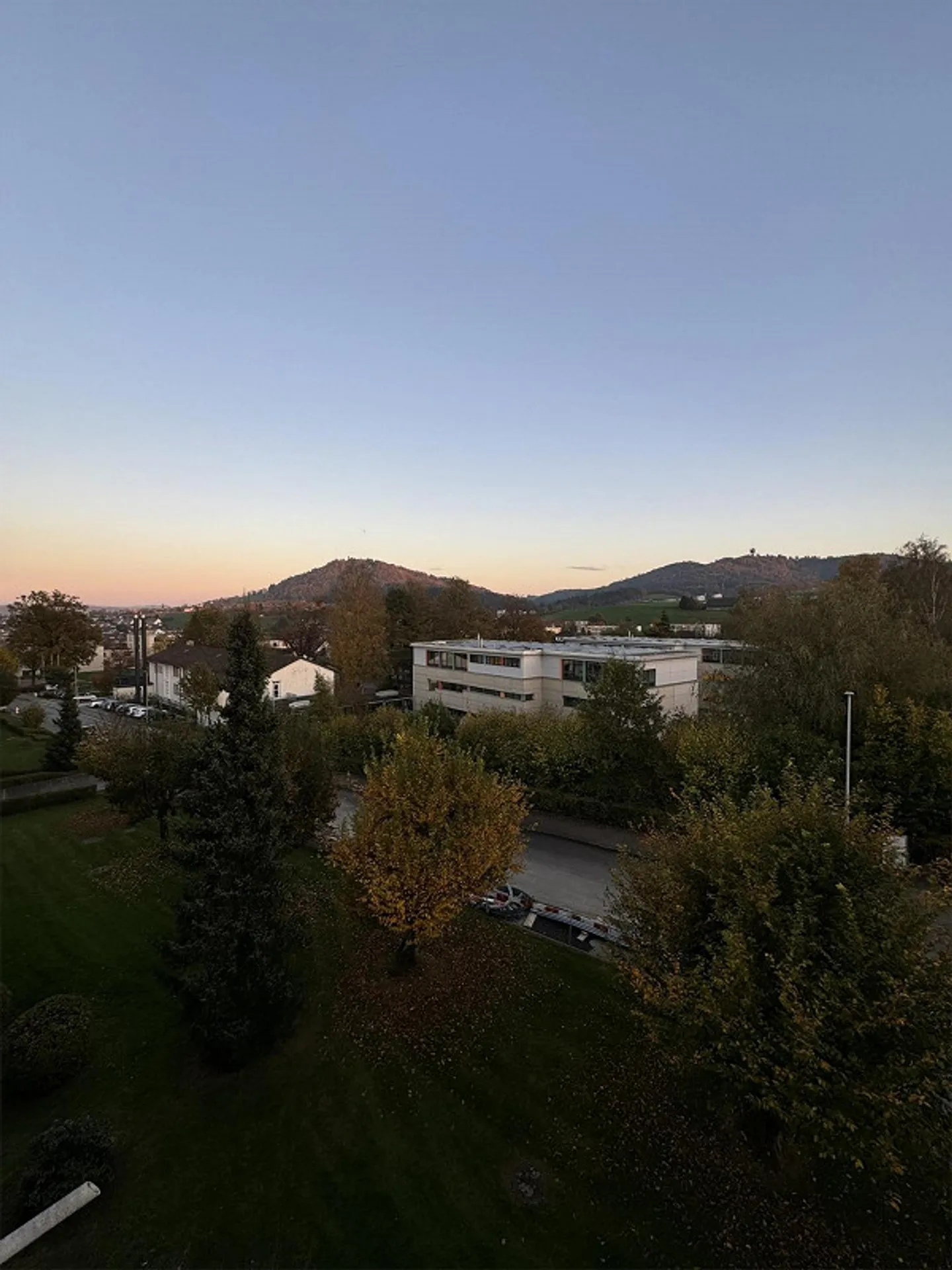 Appartamento 4.5 stanze a Köniz - Foto 12 di 13