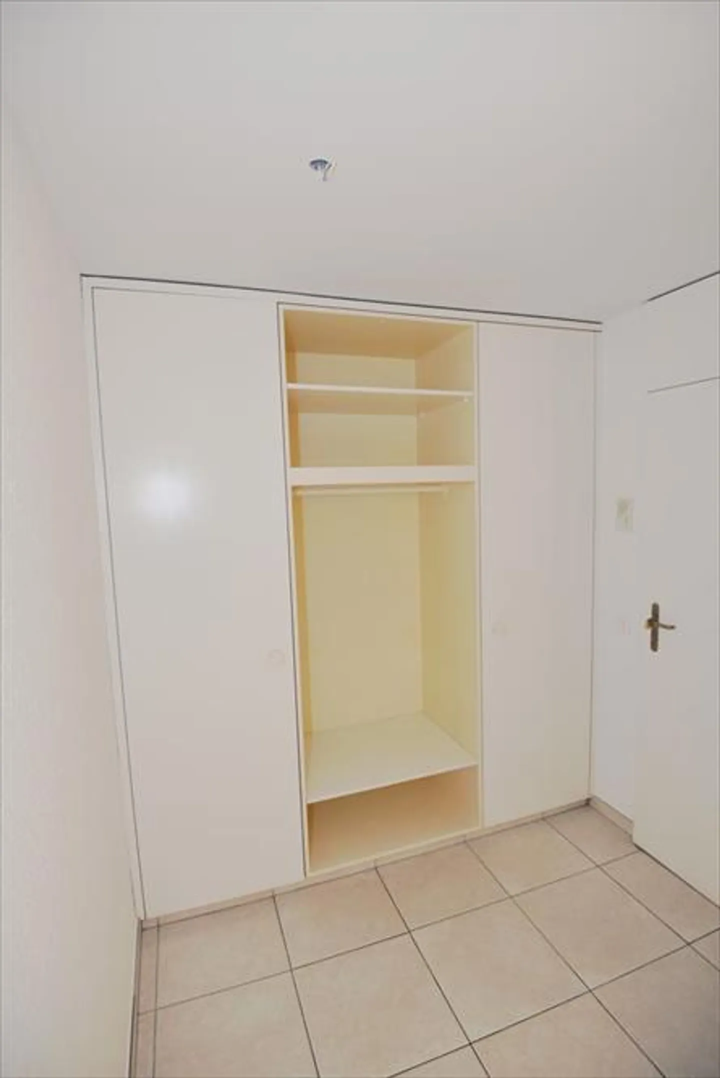 Vivre dans le centre villageois idyllique de Dagmersellen - Photo 10 sur 10