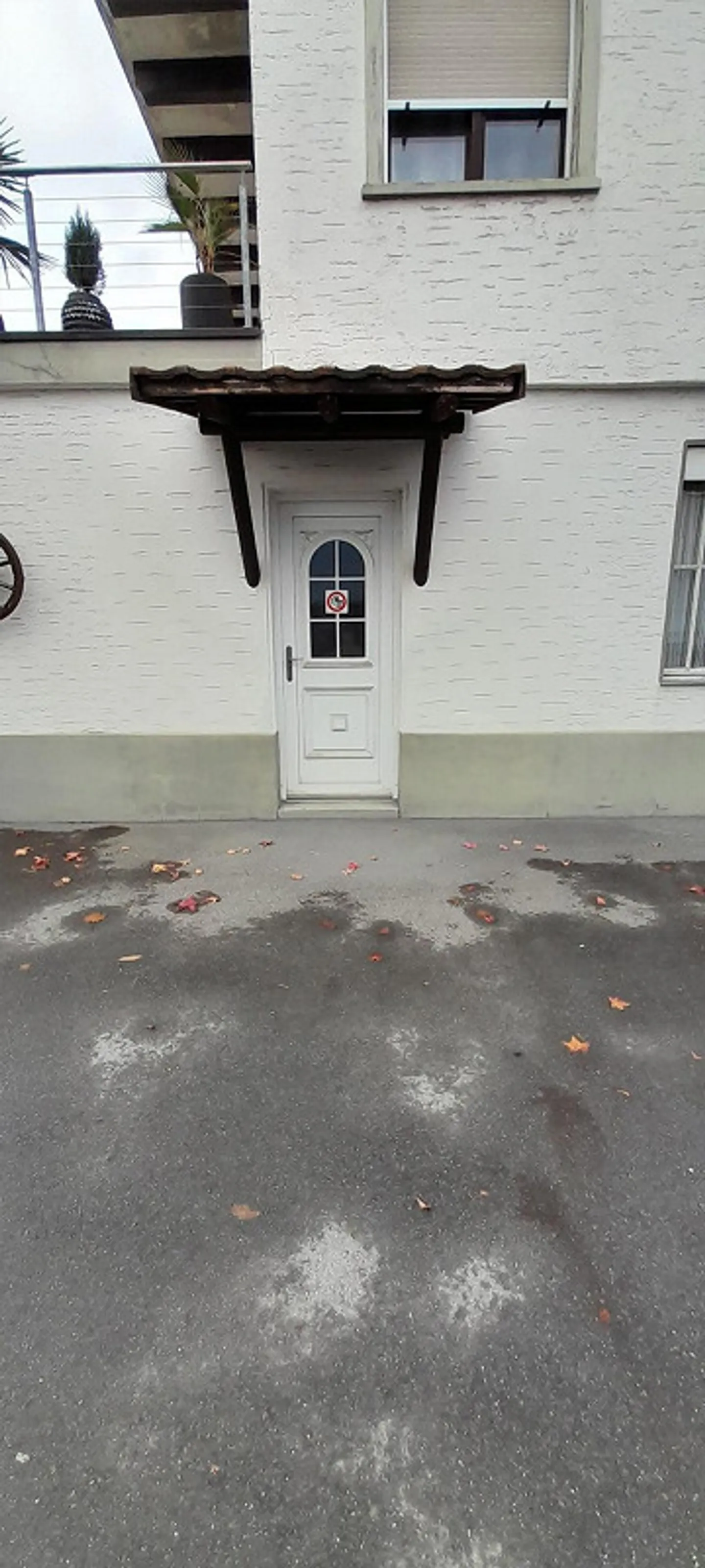 Storage Room - Photo 4 of 4