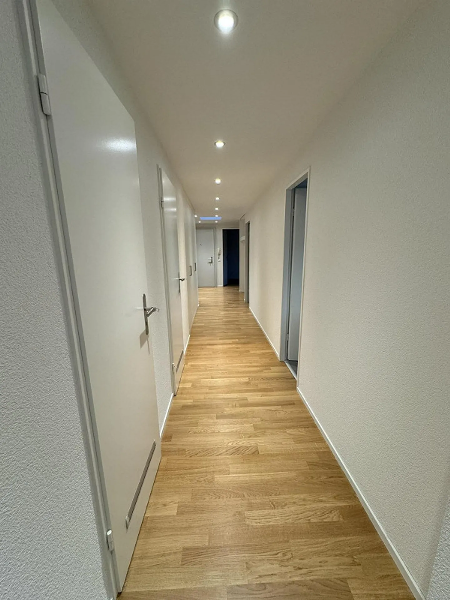 Appartamento 4.5 stanze a Köniz - Foto 13 di 13