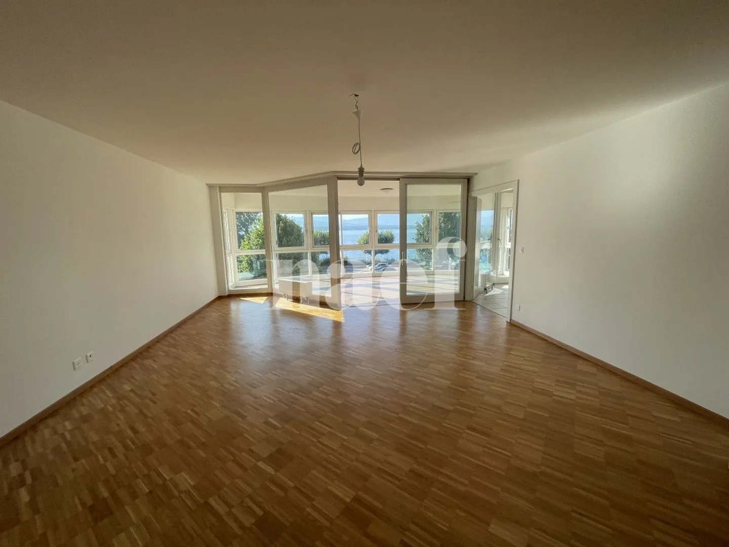 5.5 Room Apartment - Photo 6 of 10