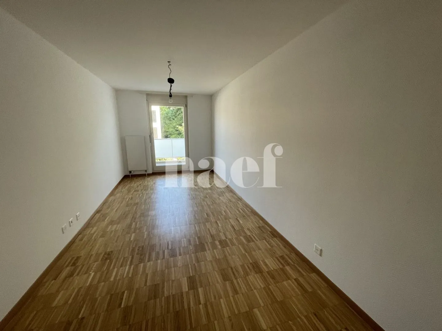 5.5 Room Apartment - Photo 9 of 10