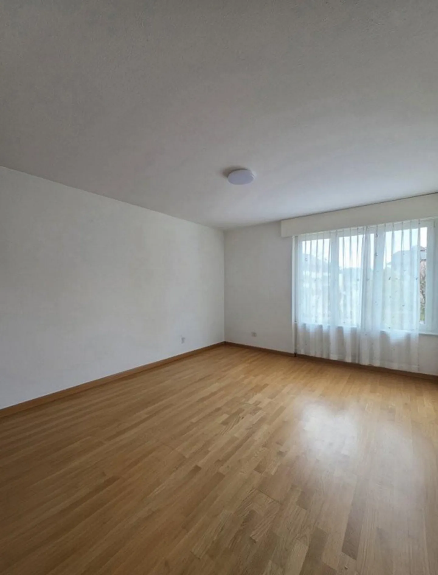 Moderne 4.5-Zimmerwohnung in Ostermundigen - Foto 5 von 11