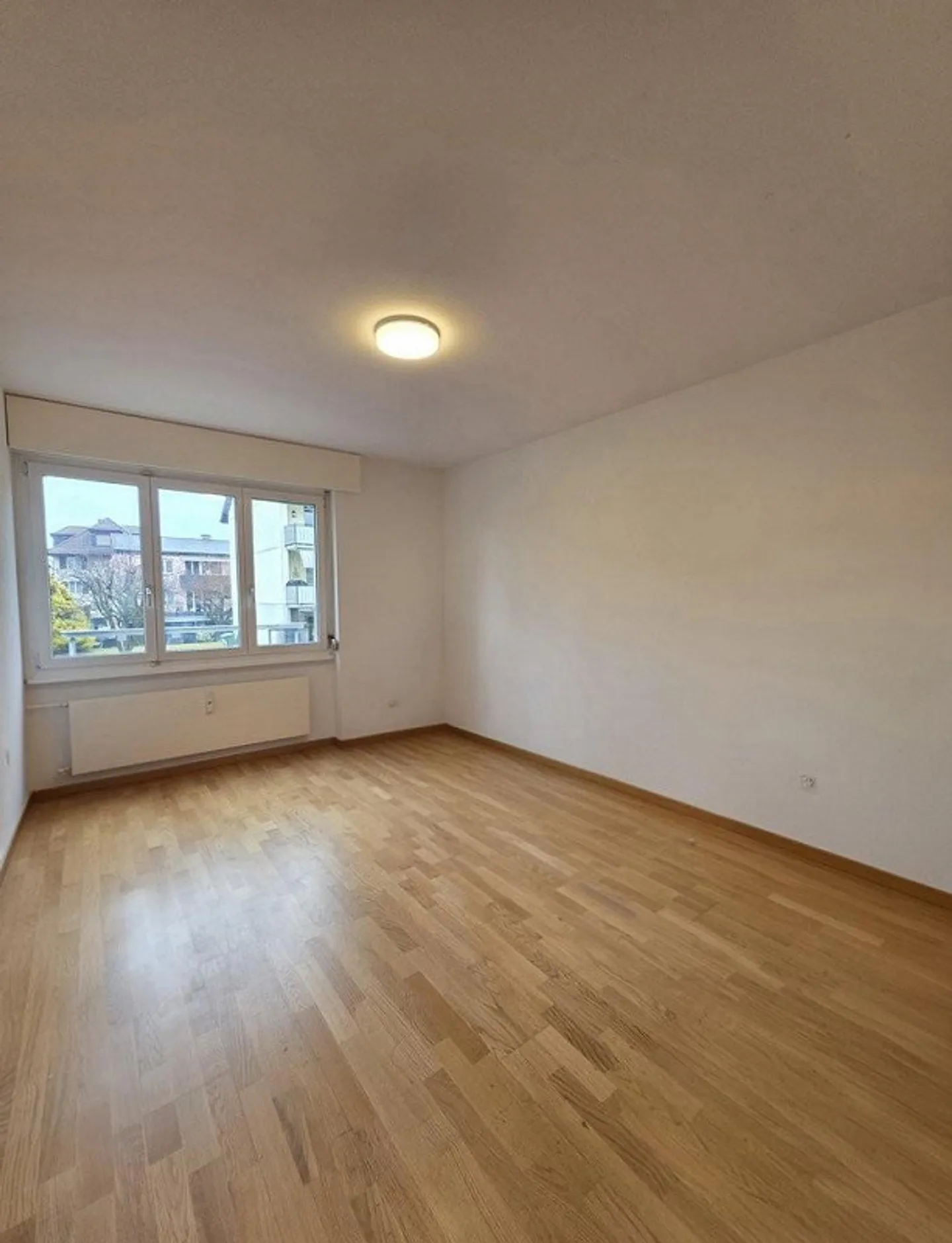 Moderne 4.5-Zimmerwohnung in Ostermundigen - Foto 6 von 11