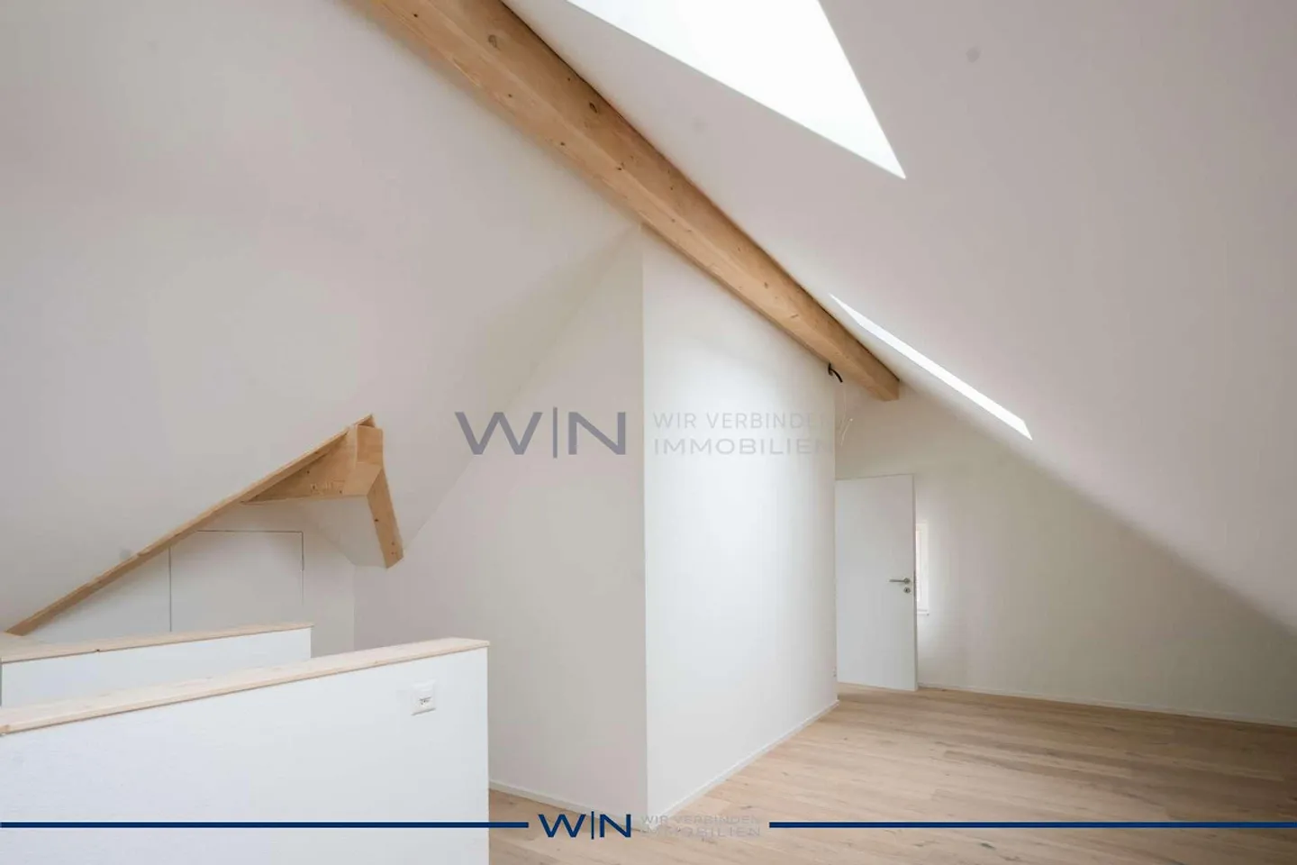 Nouveau bâtiment pour les familles ? Inclus un appartement séparé - Photo 7 sur 13
