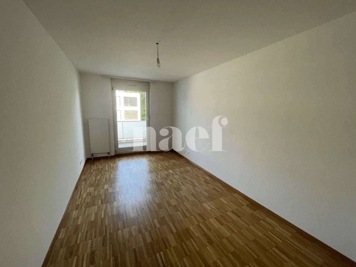 5.5 Room Apartment - Photo 7 of 10