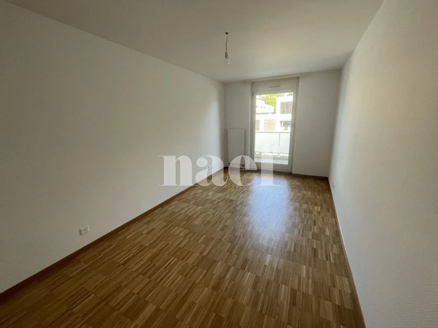 5.5 Room Apartment - Photo 8 of 10