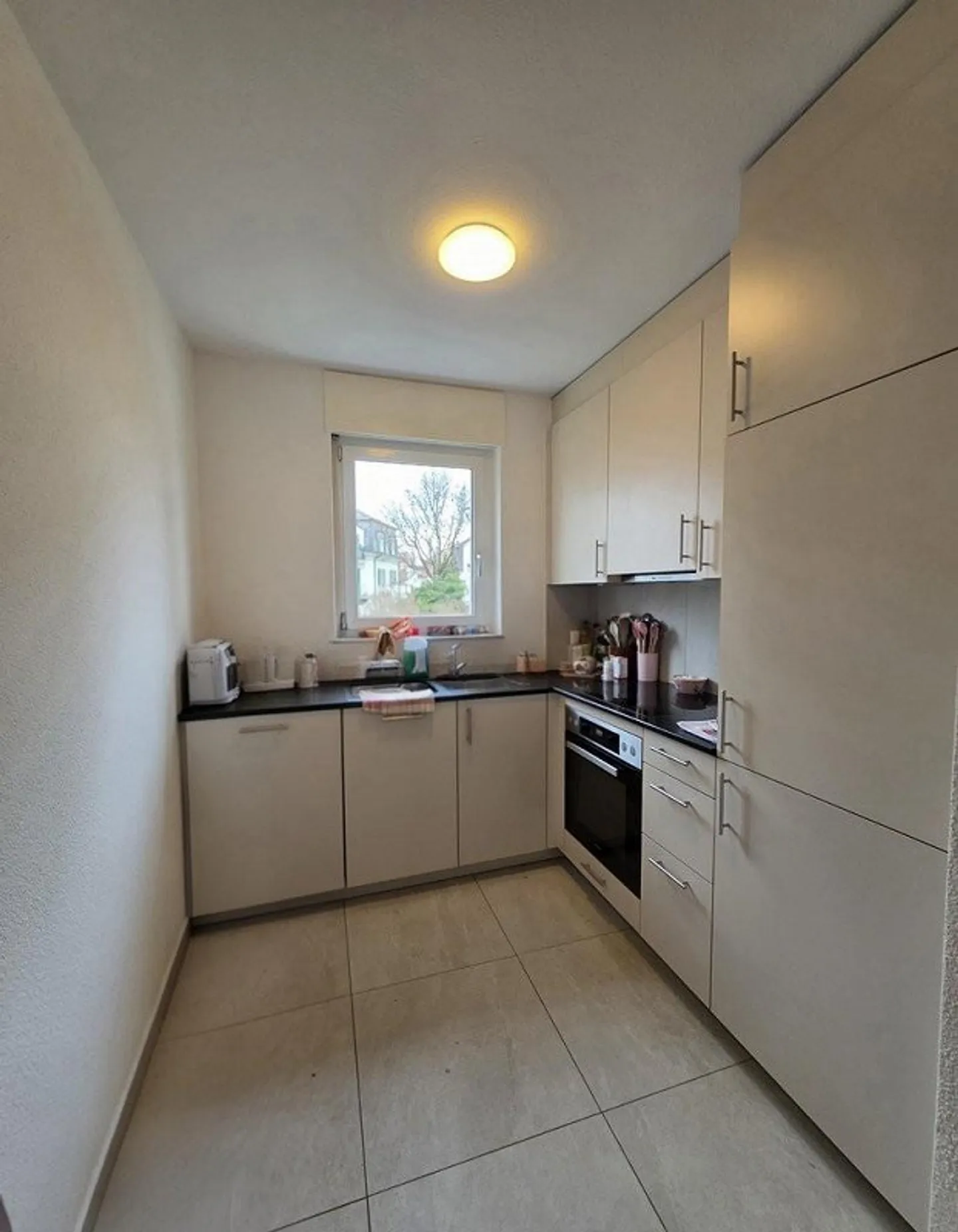 Moderne 4.5-Zimmerwohnung in Ostermundigen - Foto 2 von 11