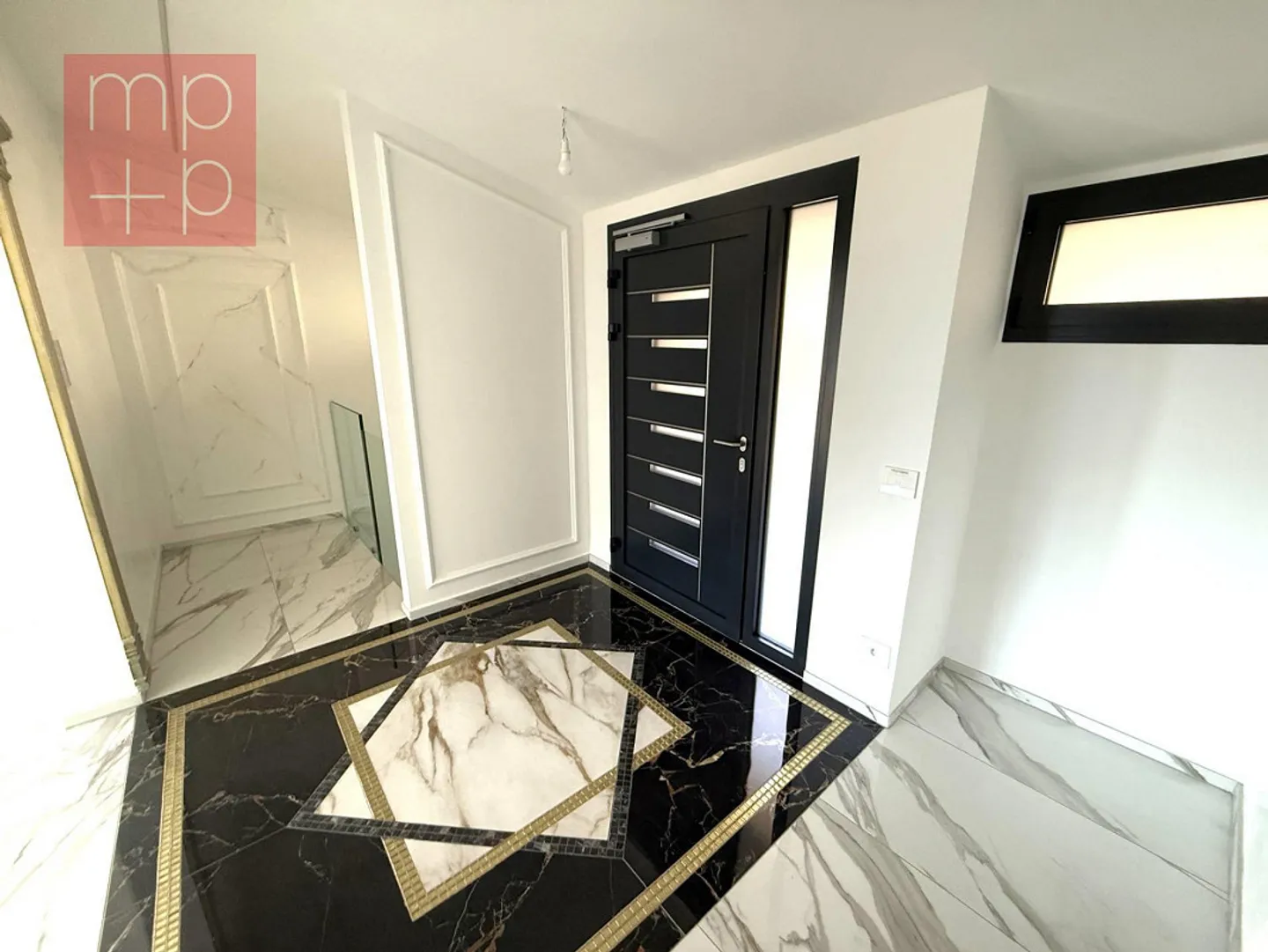 Villa - Gordola - Foto 4 di 8