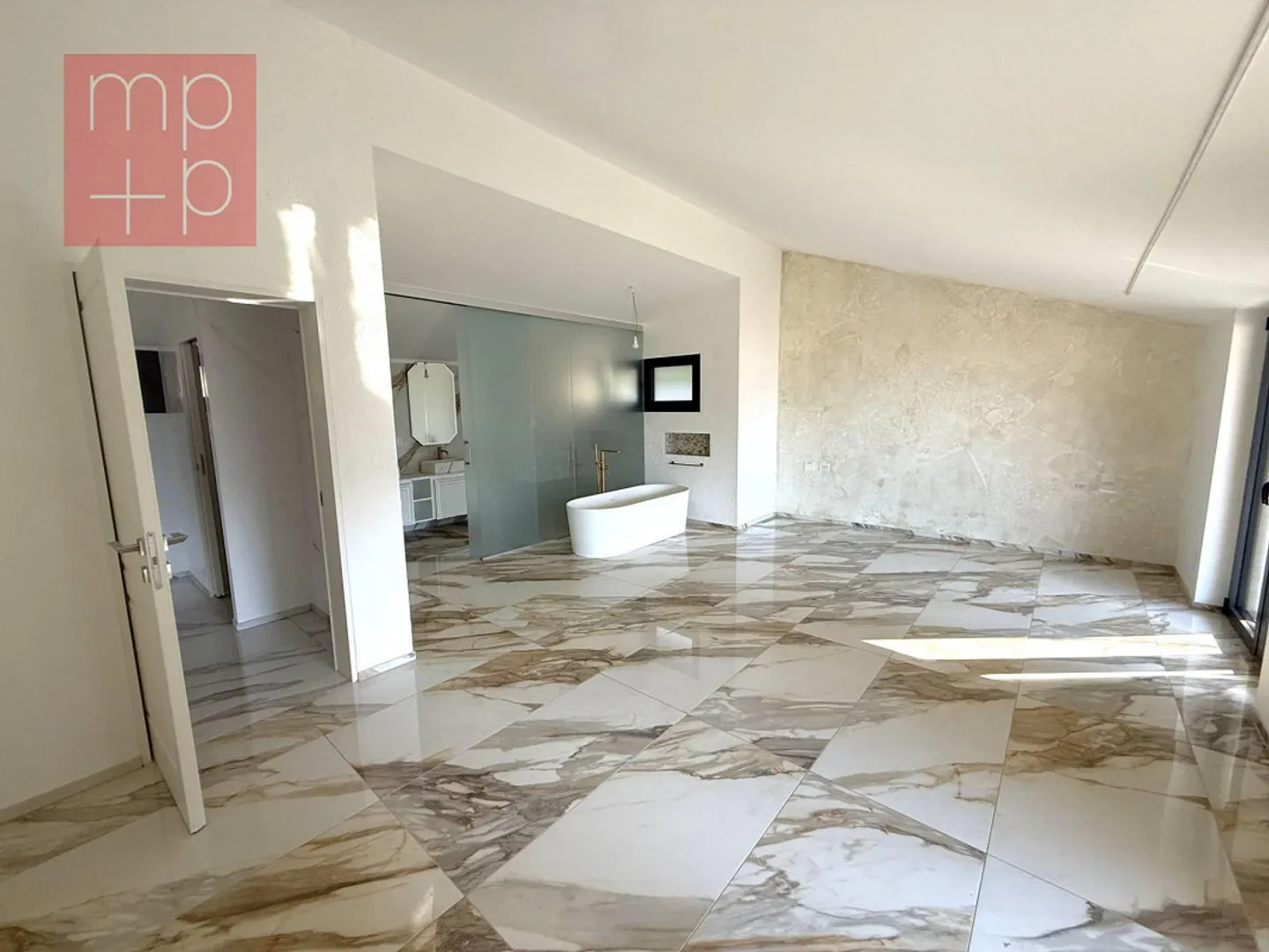 Villa - Gordola - Foto 5 di 8