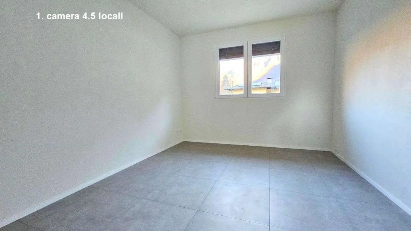 RENTAL APARTMENTS - Photo 27 of 38