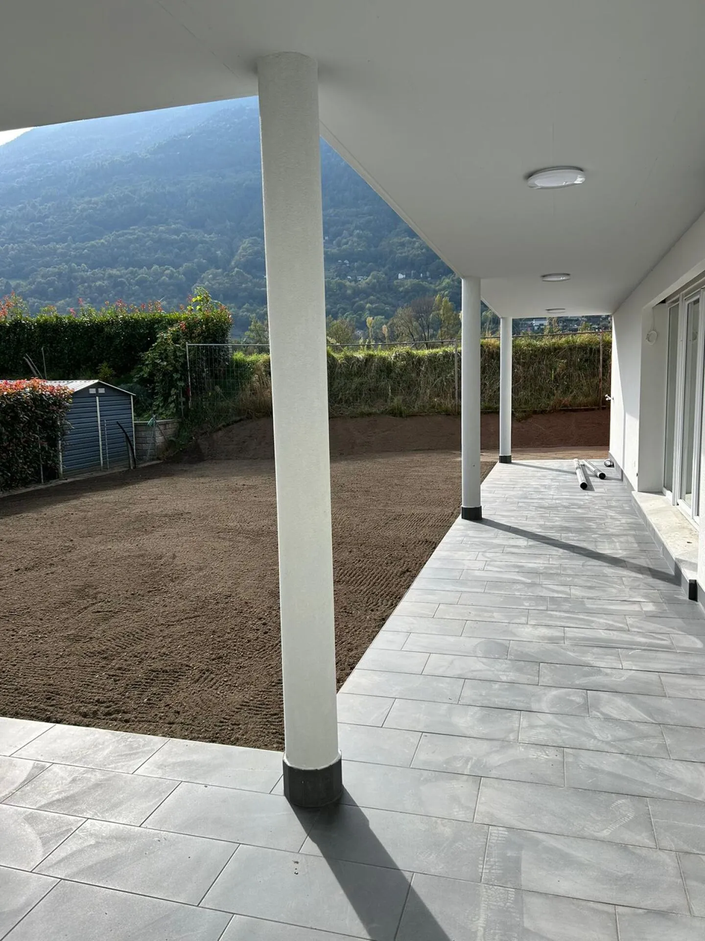 RENTAL APARTMENTS - Photo 32 of 38