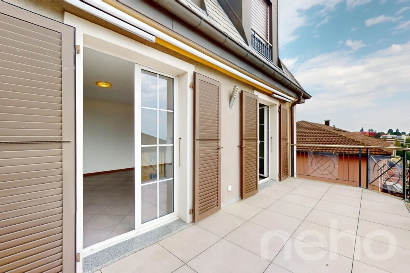 Apartment for sale - Photo 7 of 13