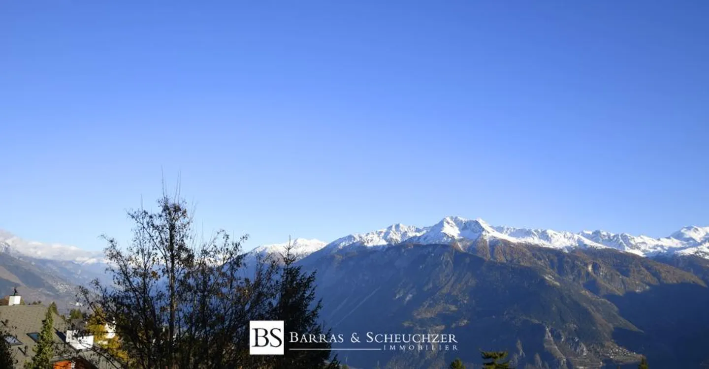 Appartamento Incantevole con Vista Alpina - Foto 7 di 8