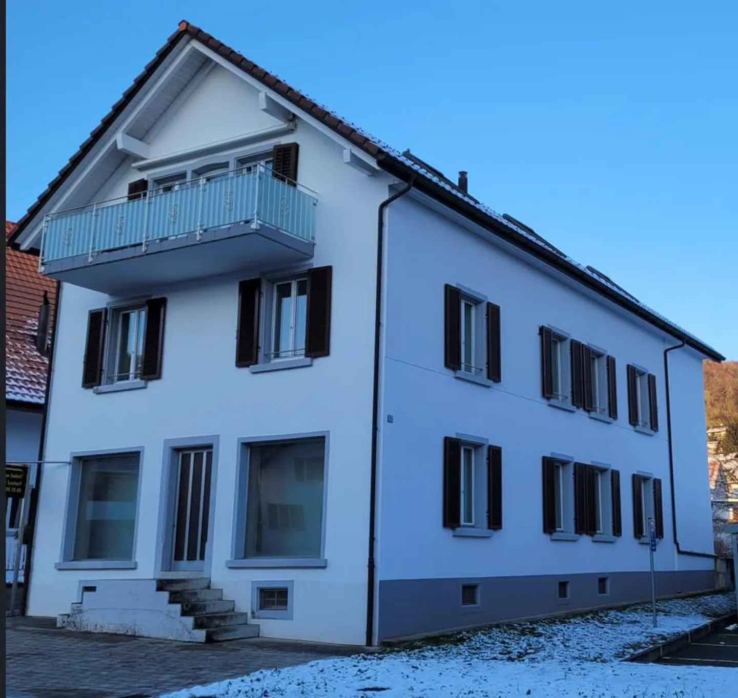 Ufficio - Foto 1 di 5