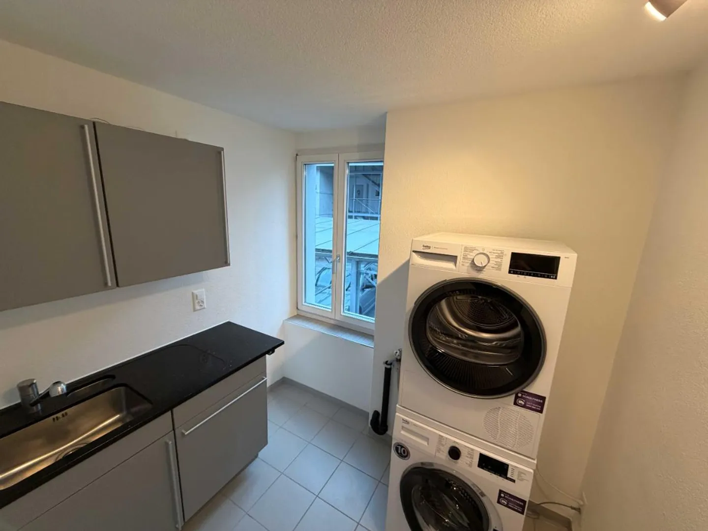 Ufficio - Foto 4 di 5