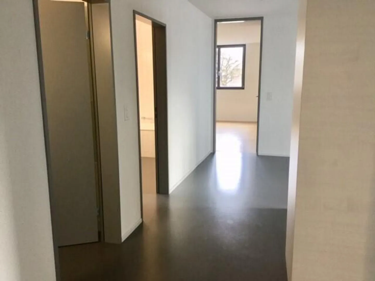 Urban wohnen im Glattpark? - Foto 6 von 6