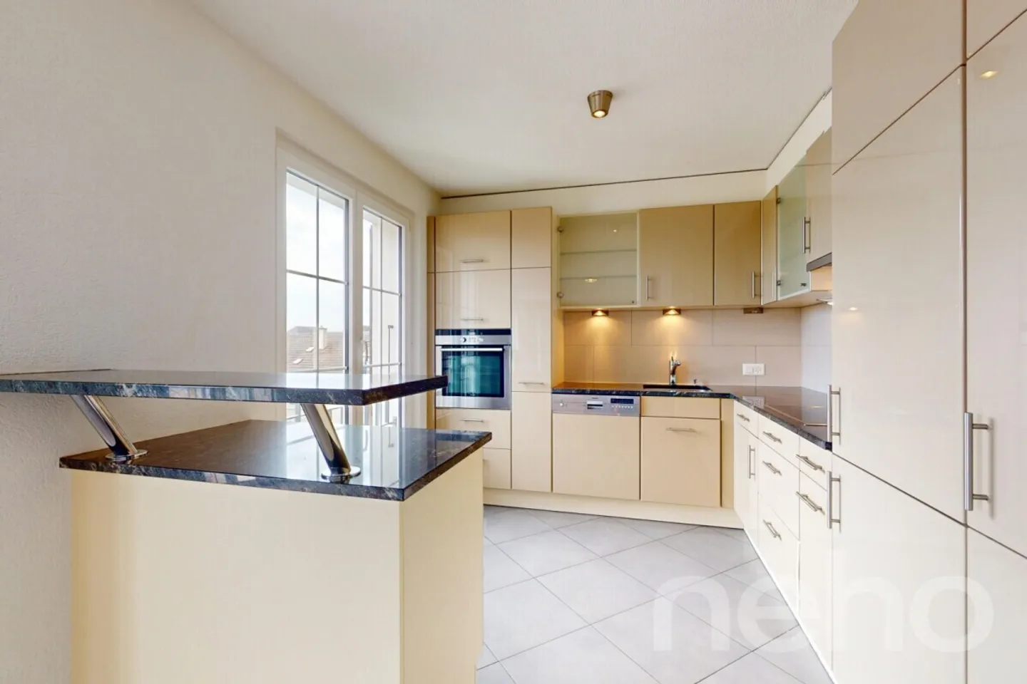 Apartment for sale - Photo 8 of 13