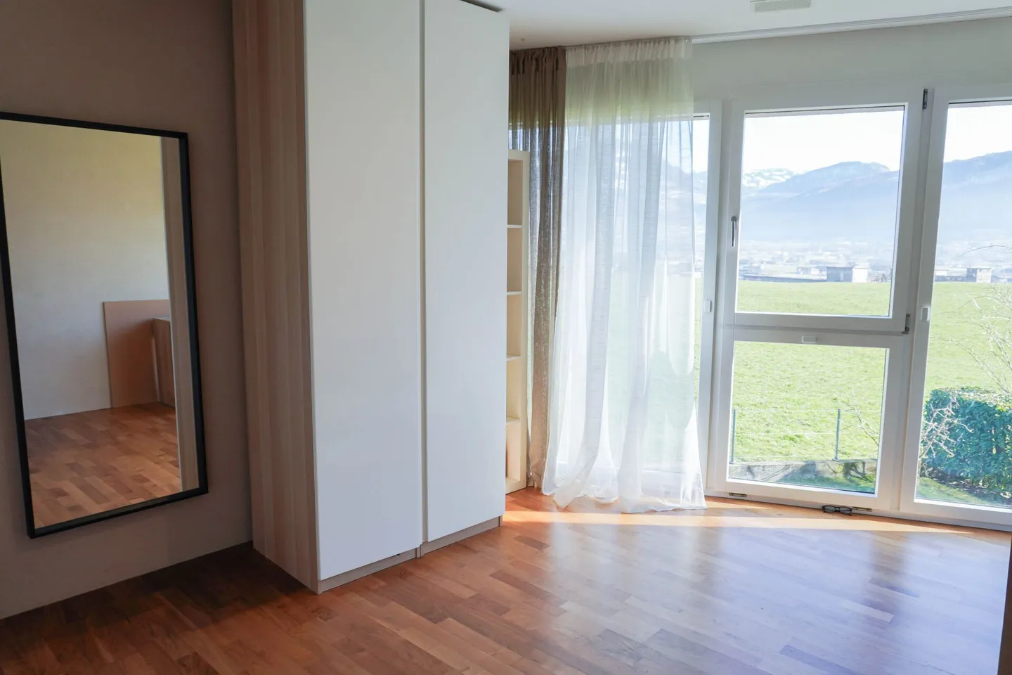 Modern 8½ Room Single-Family Home with Mountain View - Photo 14 of 21