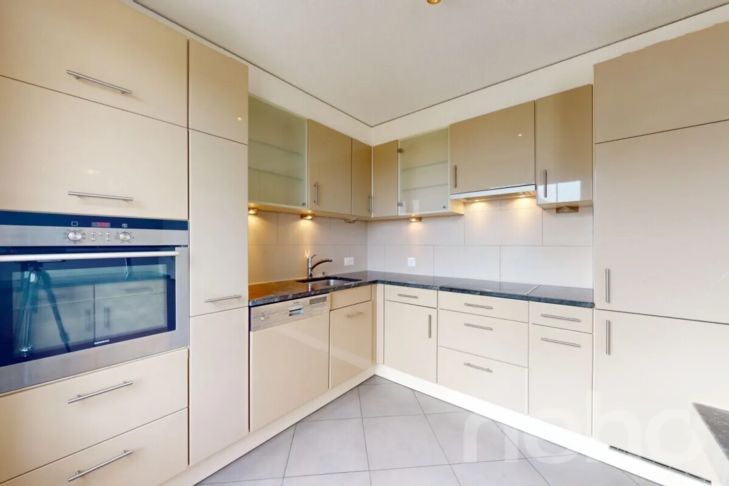 Apartment for sale - Photo 9 of 13