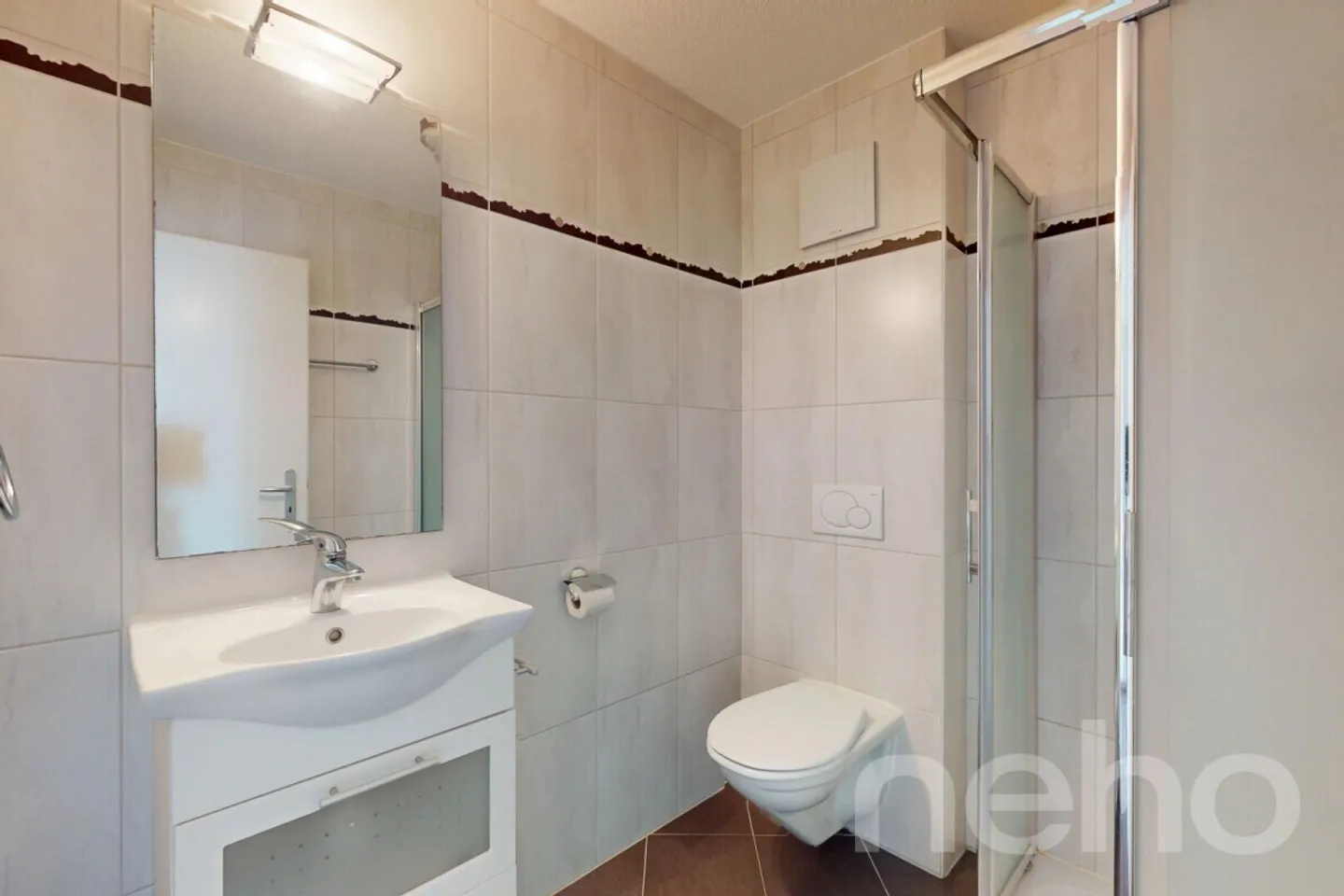 Apartment for sale - Photo 10 of 13