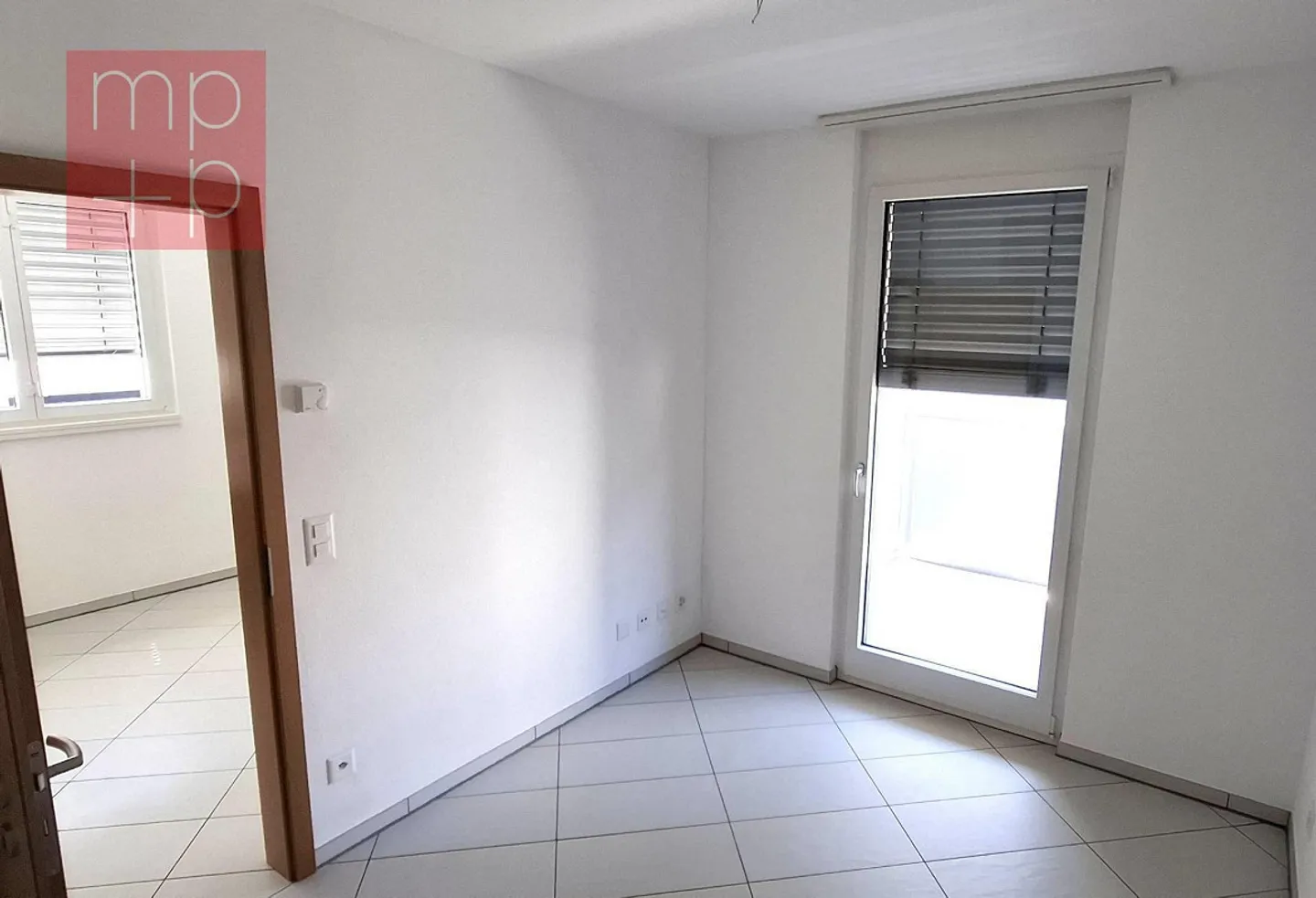 Appartement - Bellinzona - Photo 5 sur 8