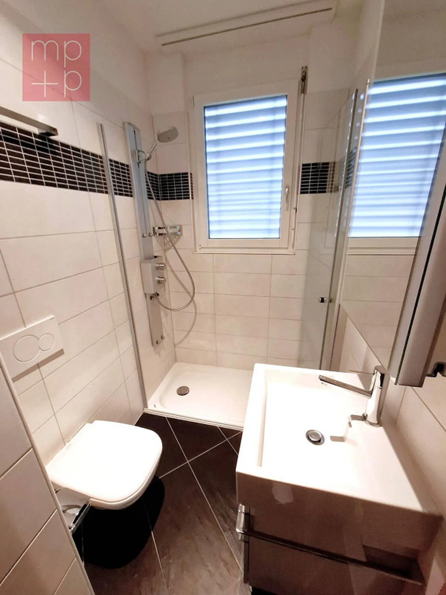 Appartement - Bellinzona - Photo 7 sur 8