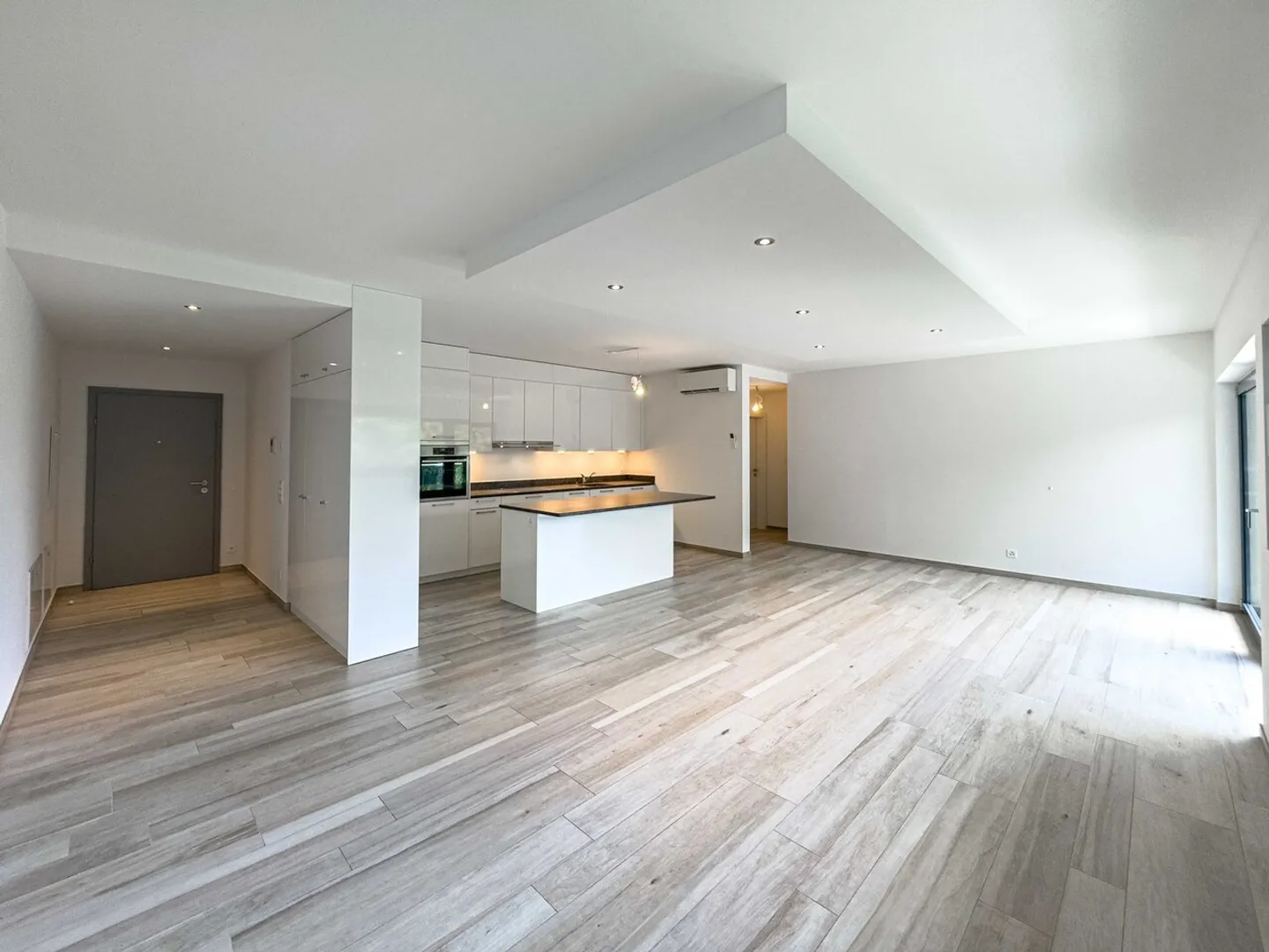 Appartamento Elegante a Canobbio - Foto 3 di 13