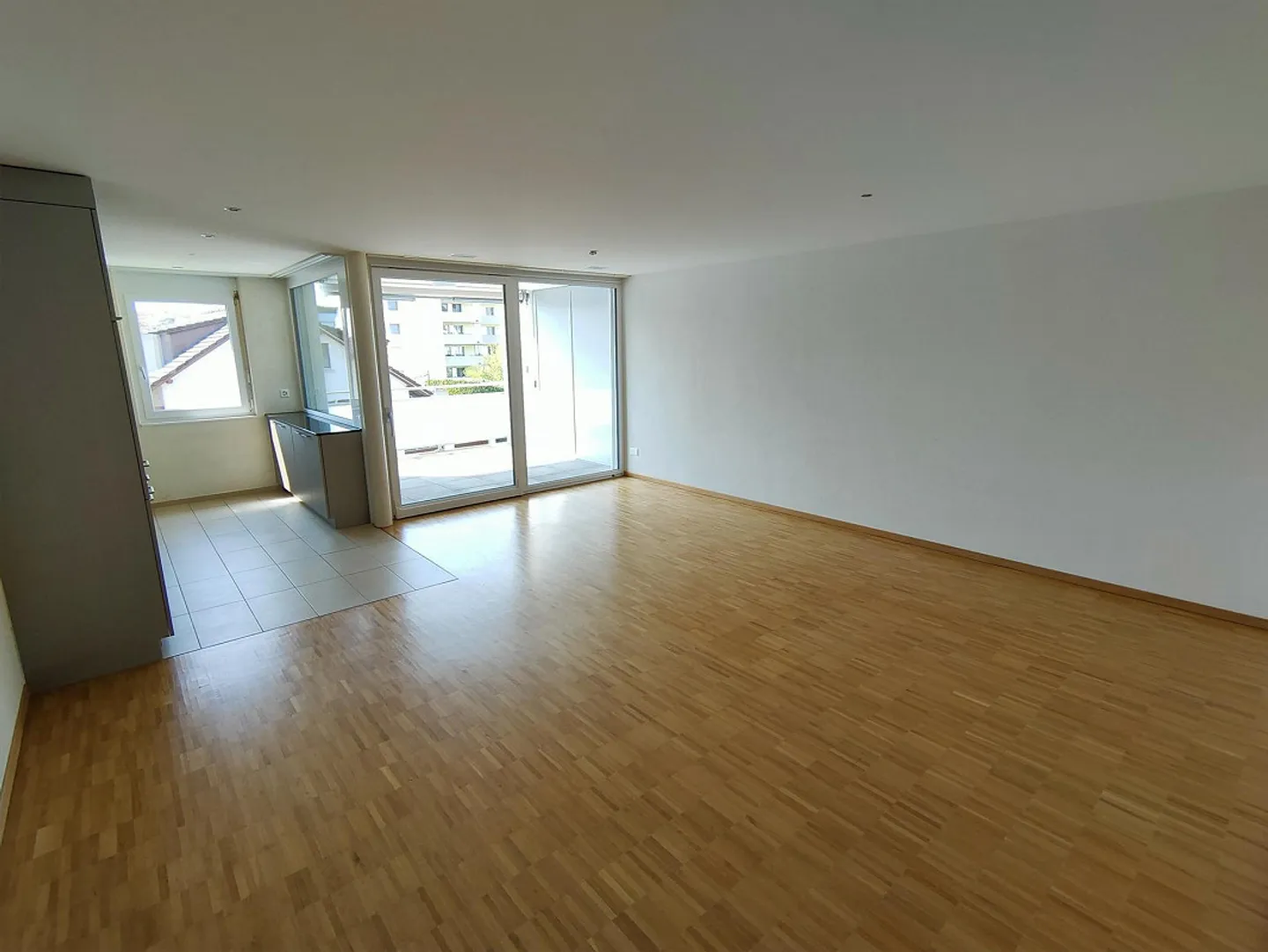 Modernes 2,5-Zimmer-Apartment - Foto 7 von 16