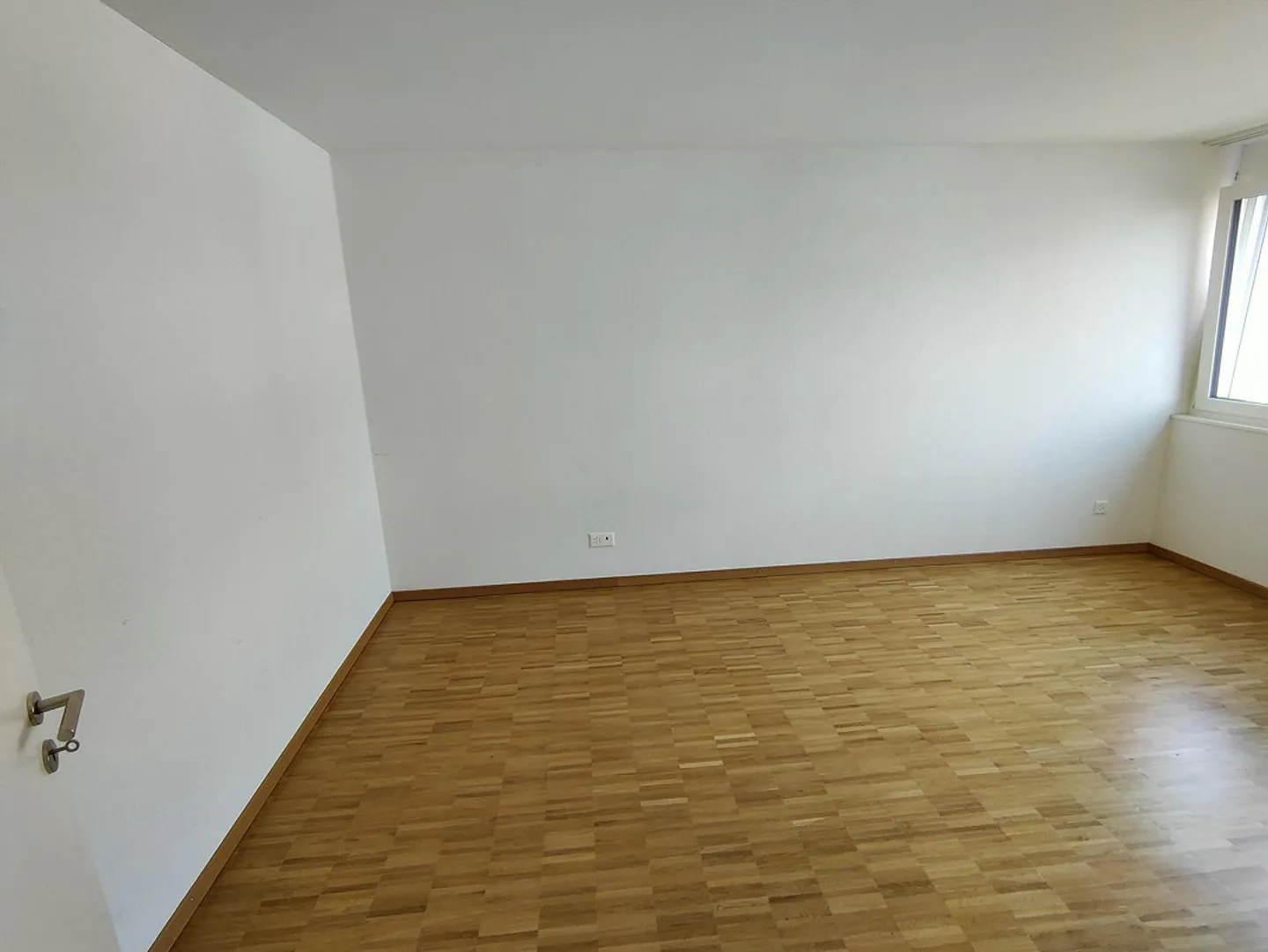 Modernes 2,5-Zimmer-Apartment - Foto 9 von 16