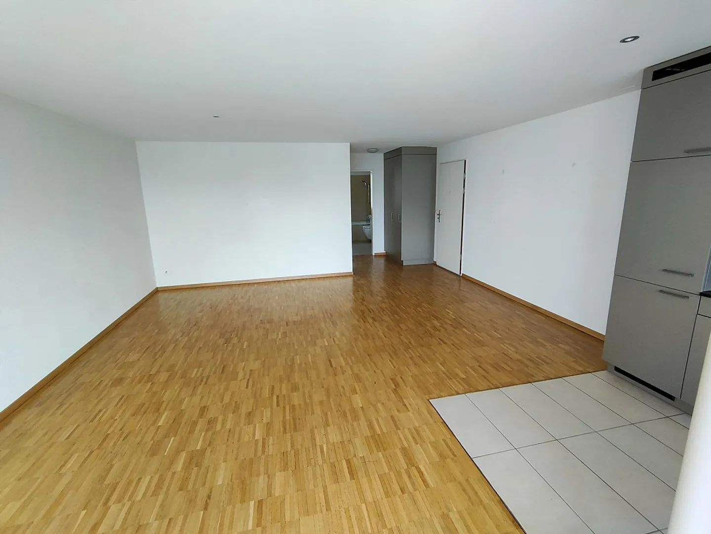 Modernes 2,5-Zimmer-Apartment - Foto 8 von 16