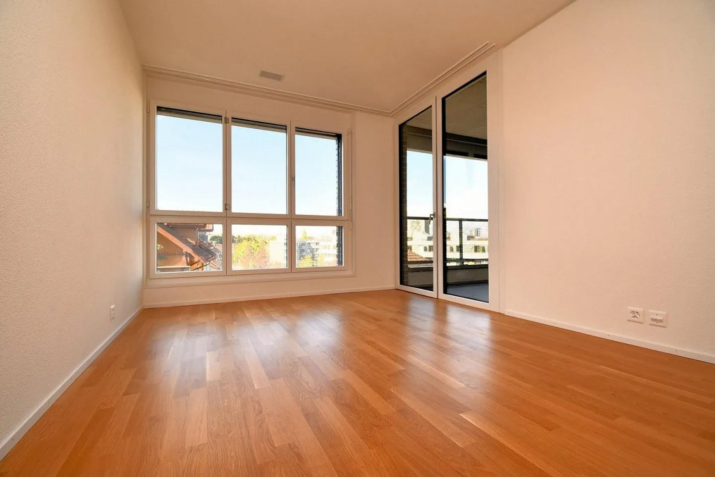 Vivre durablement dans Urban Square - Photo 2 sur 6