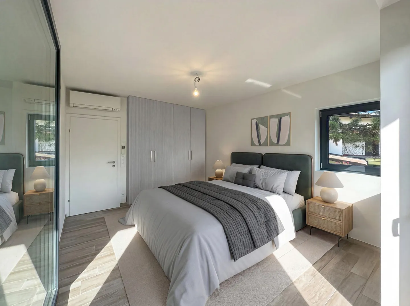 Appartamento Elegante a Canobbio - Foto 7 di 13