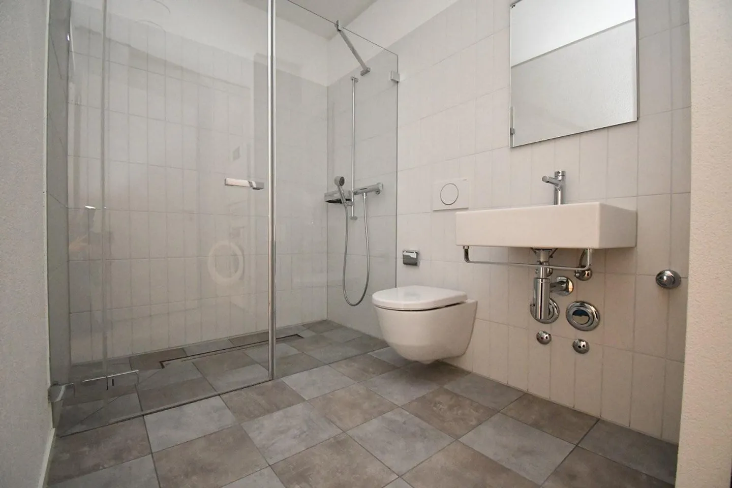 Vivre durablement dans Urban Square - Photo 3 sur 6